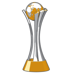 كأس القارات للأندية